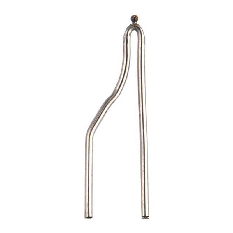 Standard / Interchangeable Tip - .8 mm Ball Stylus Tip